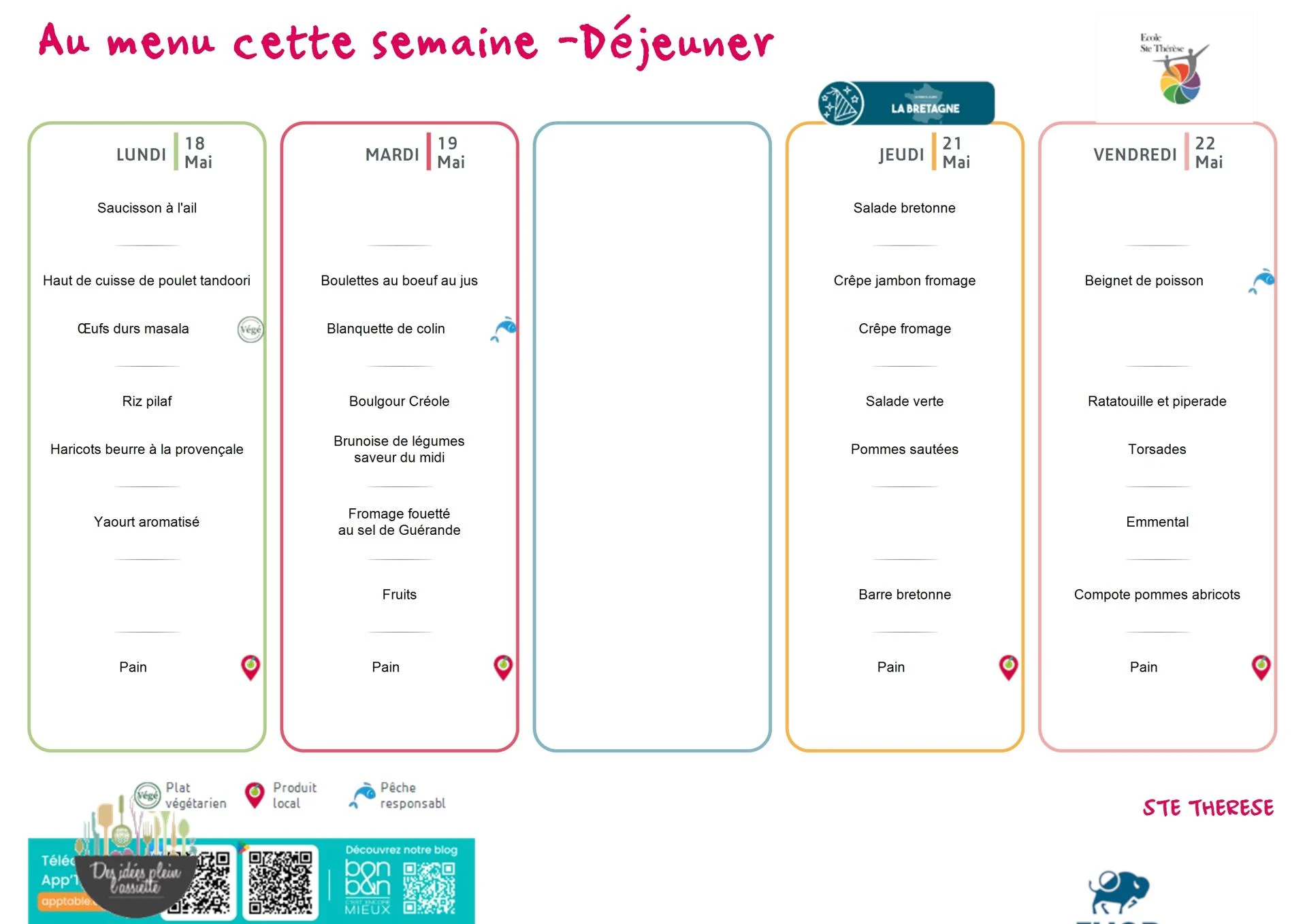 Menu menusemaine 20240902 therese 21 1
