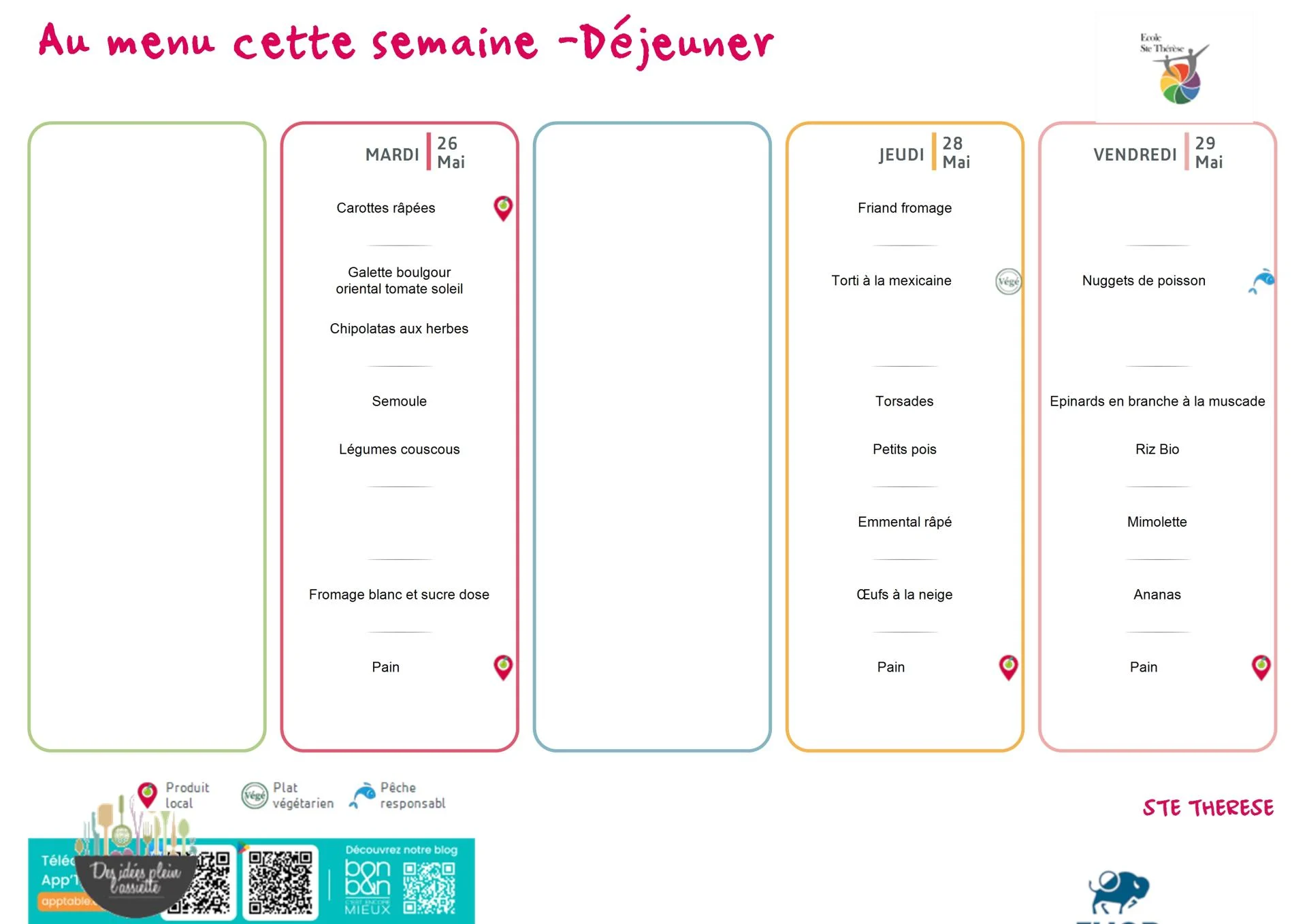 Menu menusemaine 20240902 therese 22 1