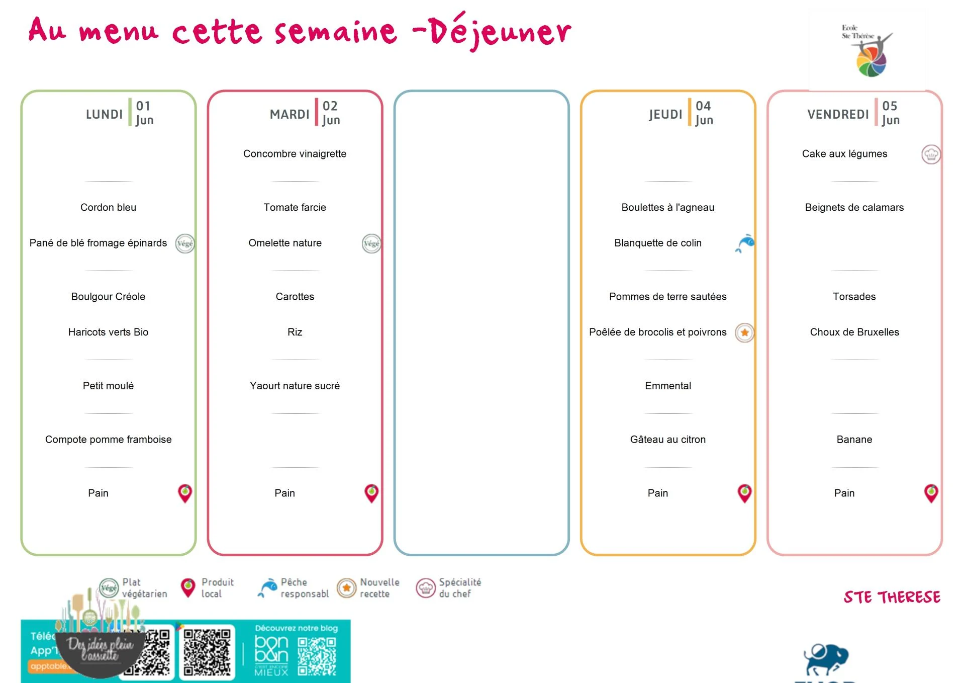 Menu menusemaine 20240902 therese 23 1