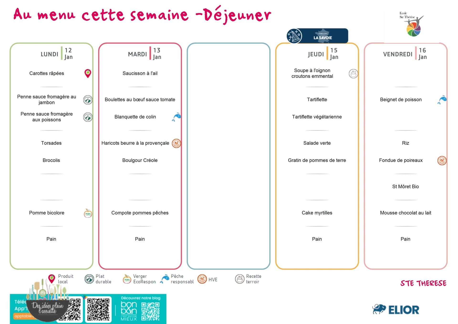 Menu menusemaine 20240902 therese 3 1