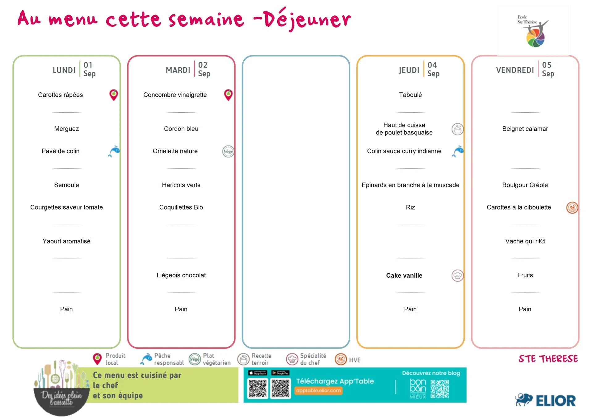 Menu menusemaine 20240902 therese 36 1