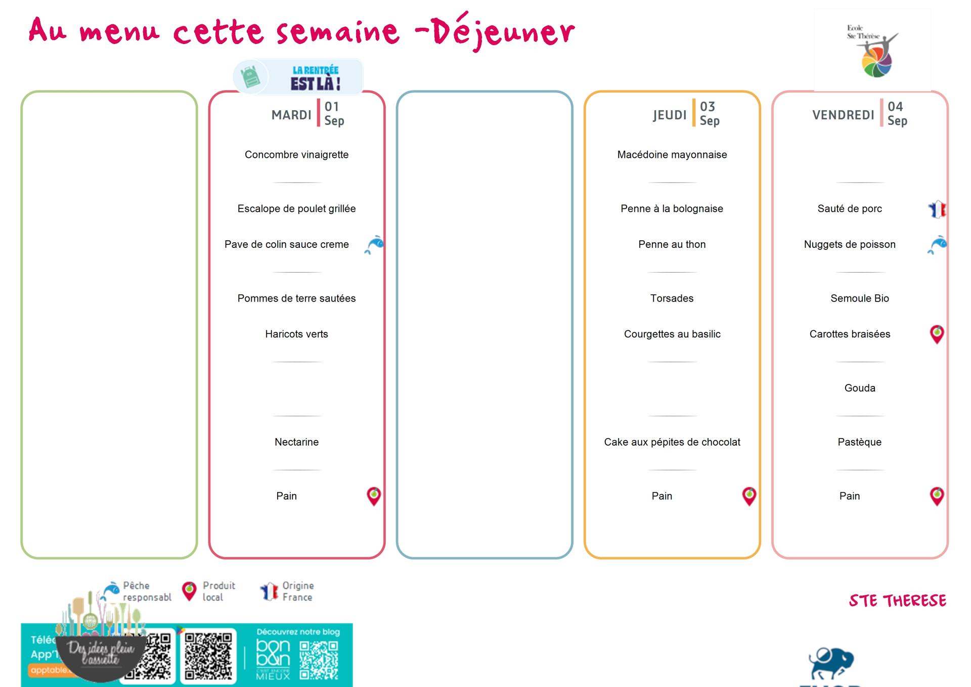 Menu menusemaine 20240902 therese 36 2