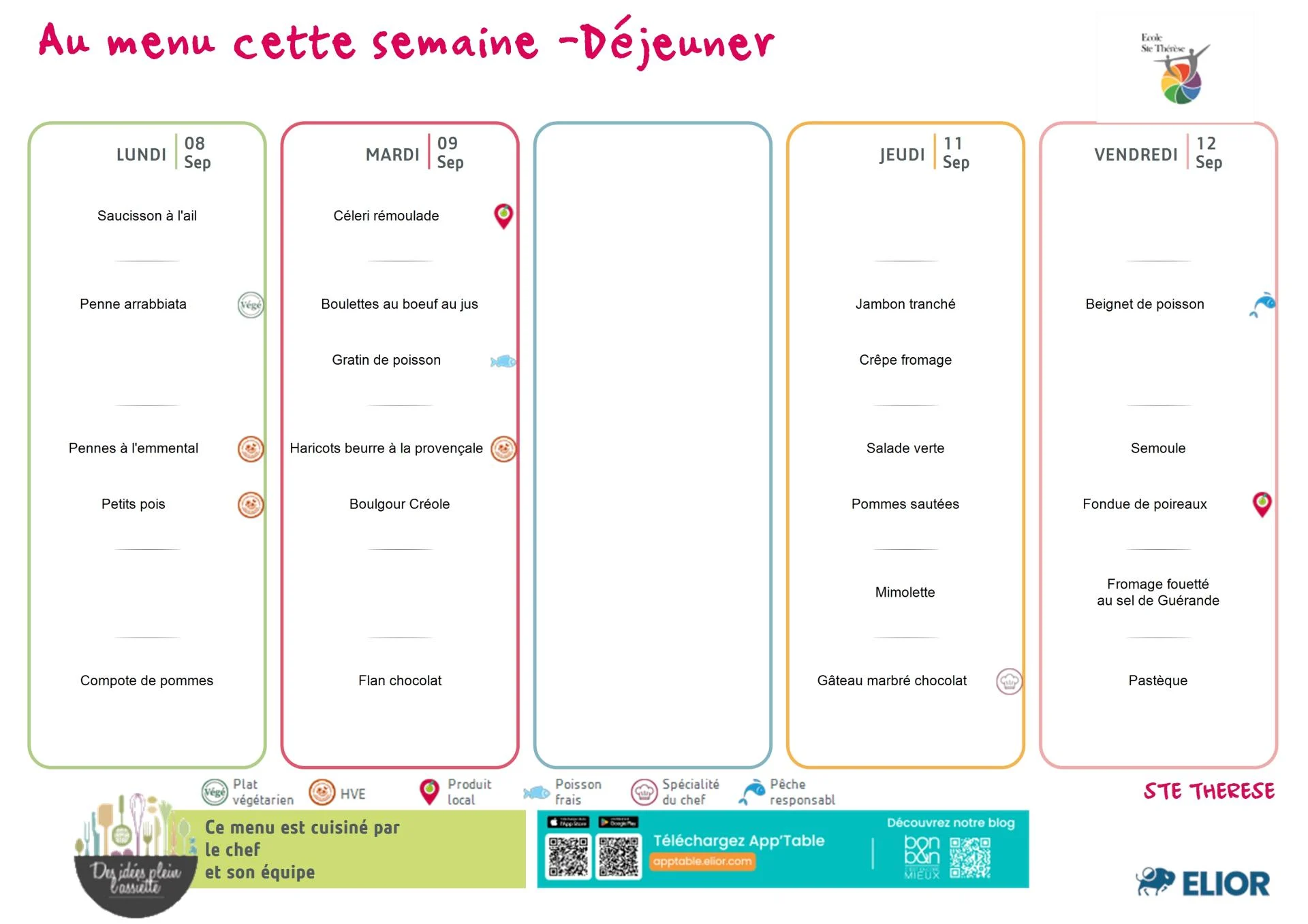 Menu menusemaine 20240902 therese 37 1