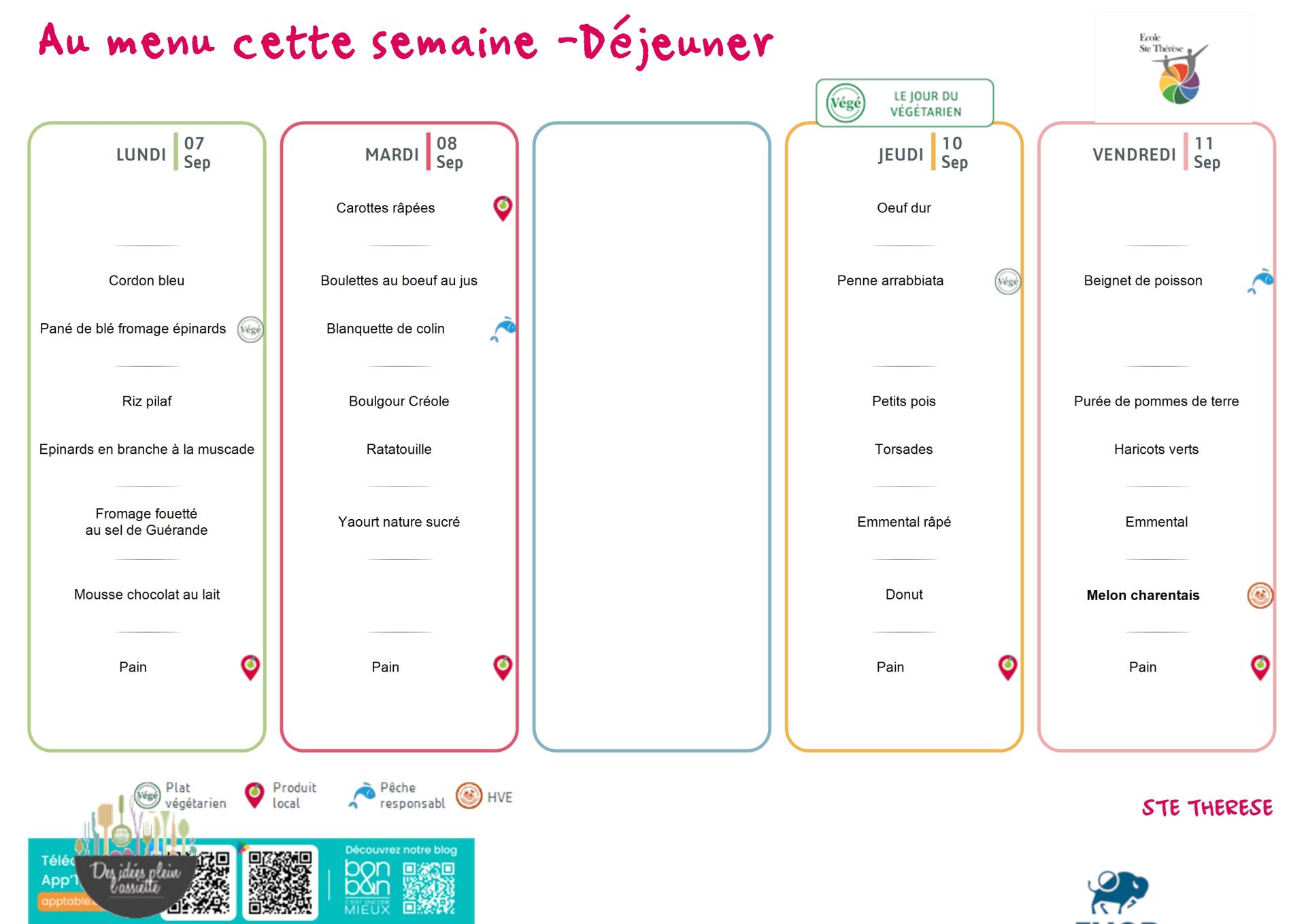 Menu menusemaine 20240902 therese 37 2