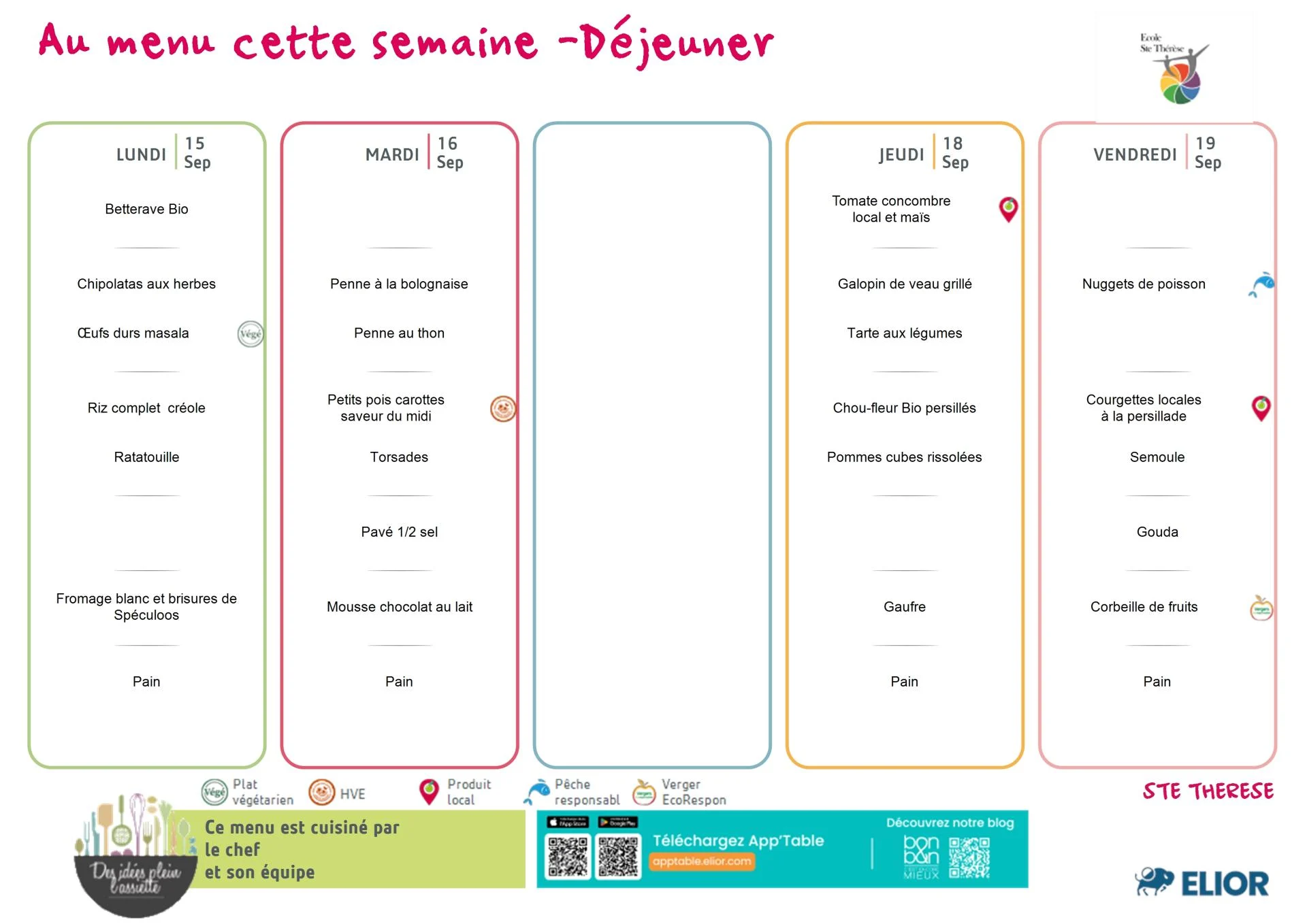 Menu menusemaine 20240902 therese 38 1