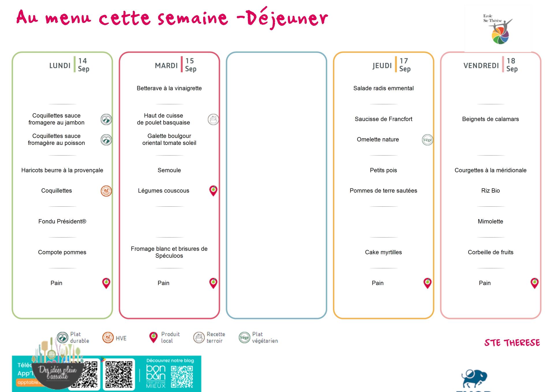 Menu menusemaine 20240902 therese 38 2