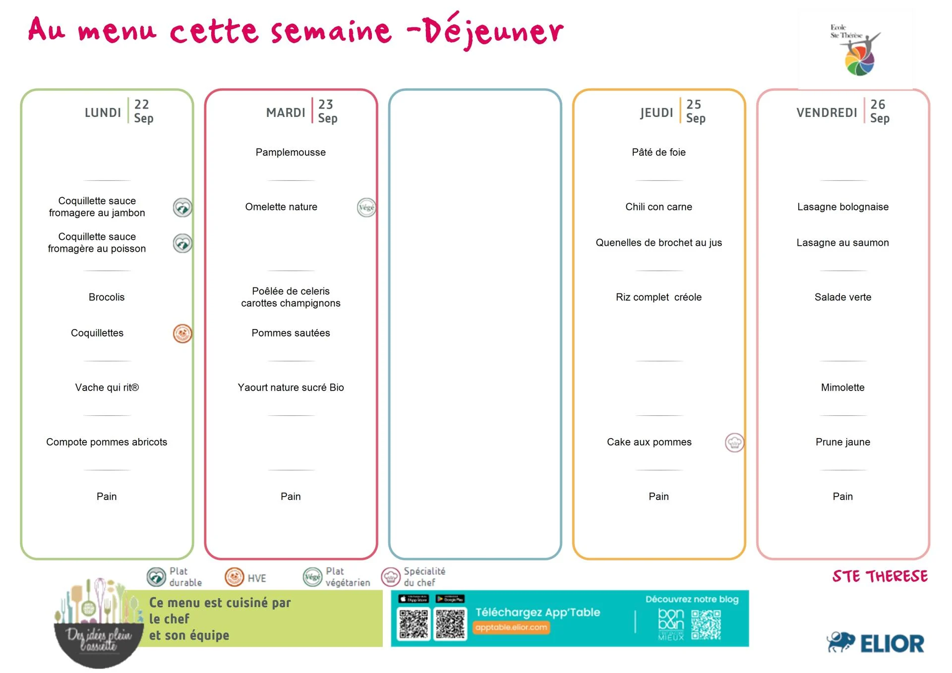 Menu menusemaine 20240902 therese 39 1