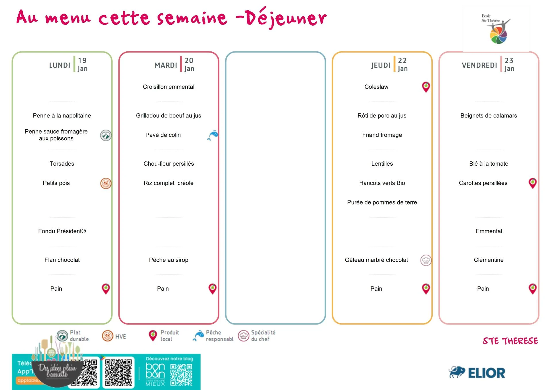 Menu menusemaine 20240902 therese 4 1