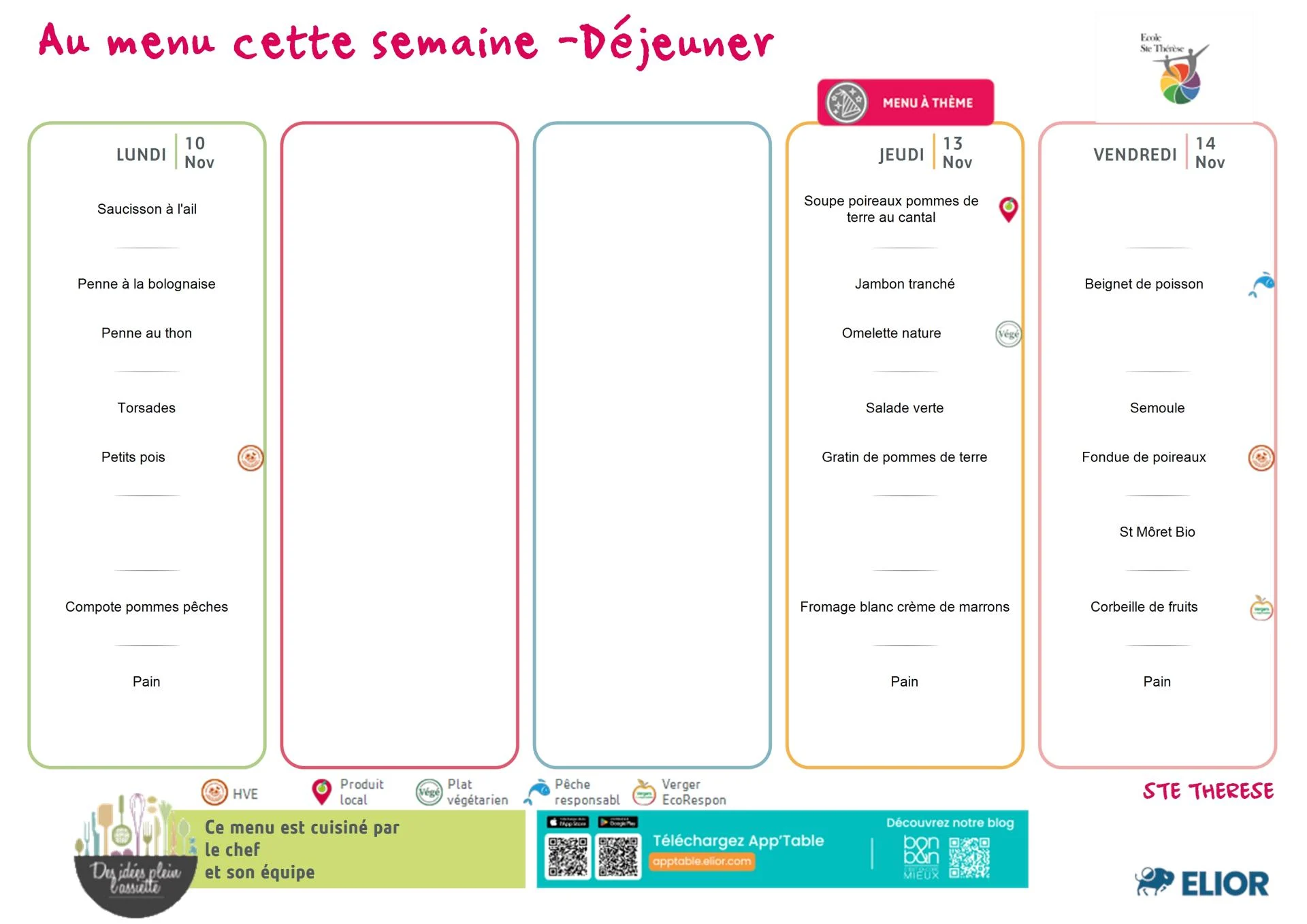 Menu menusemaine 20240902 therese 46 1