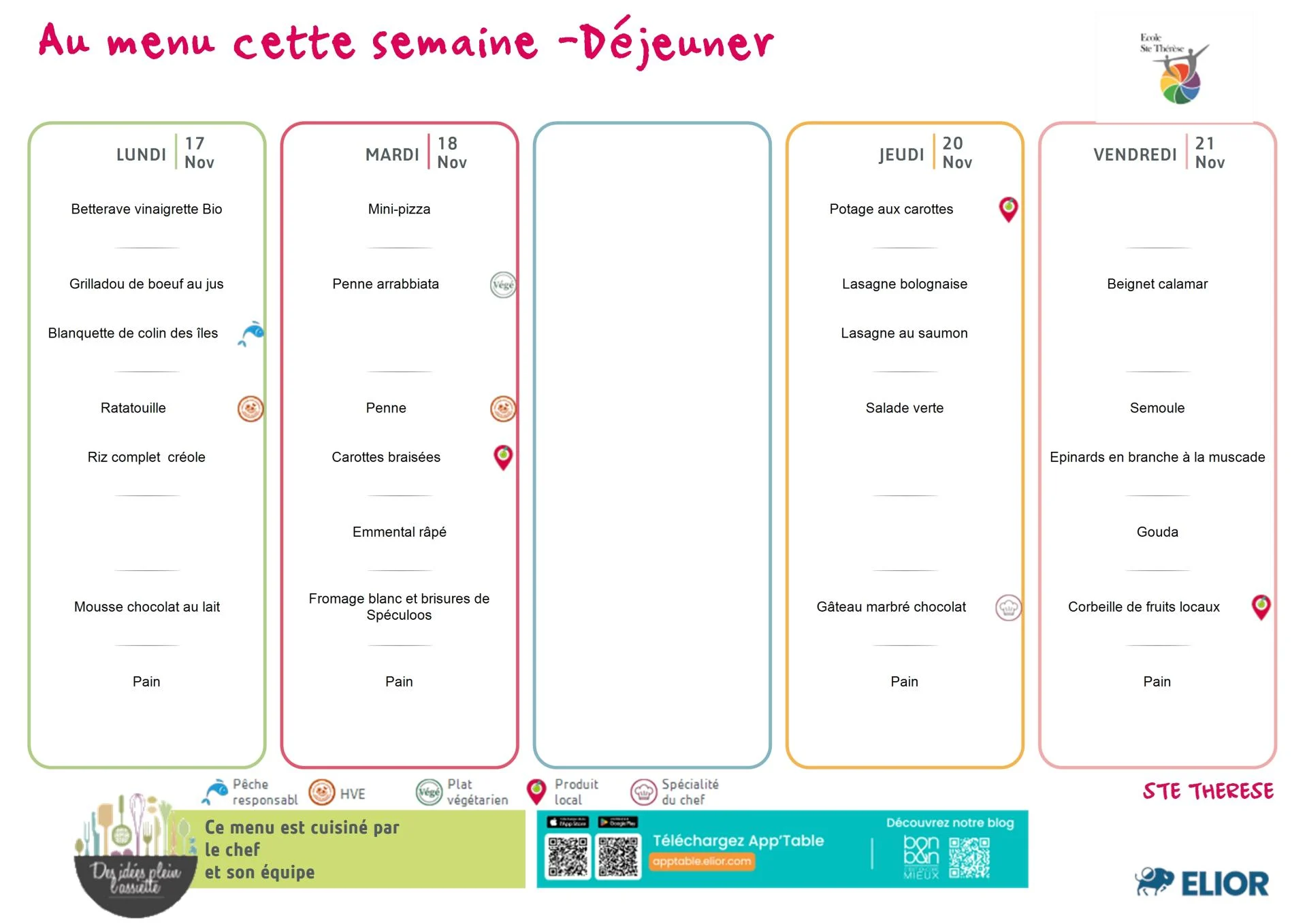 Menu menusemaine 20240902 therese 47 1