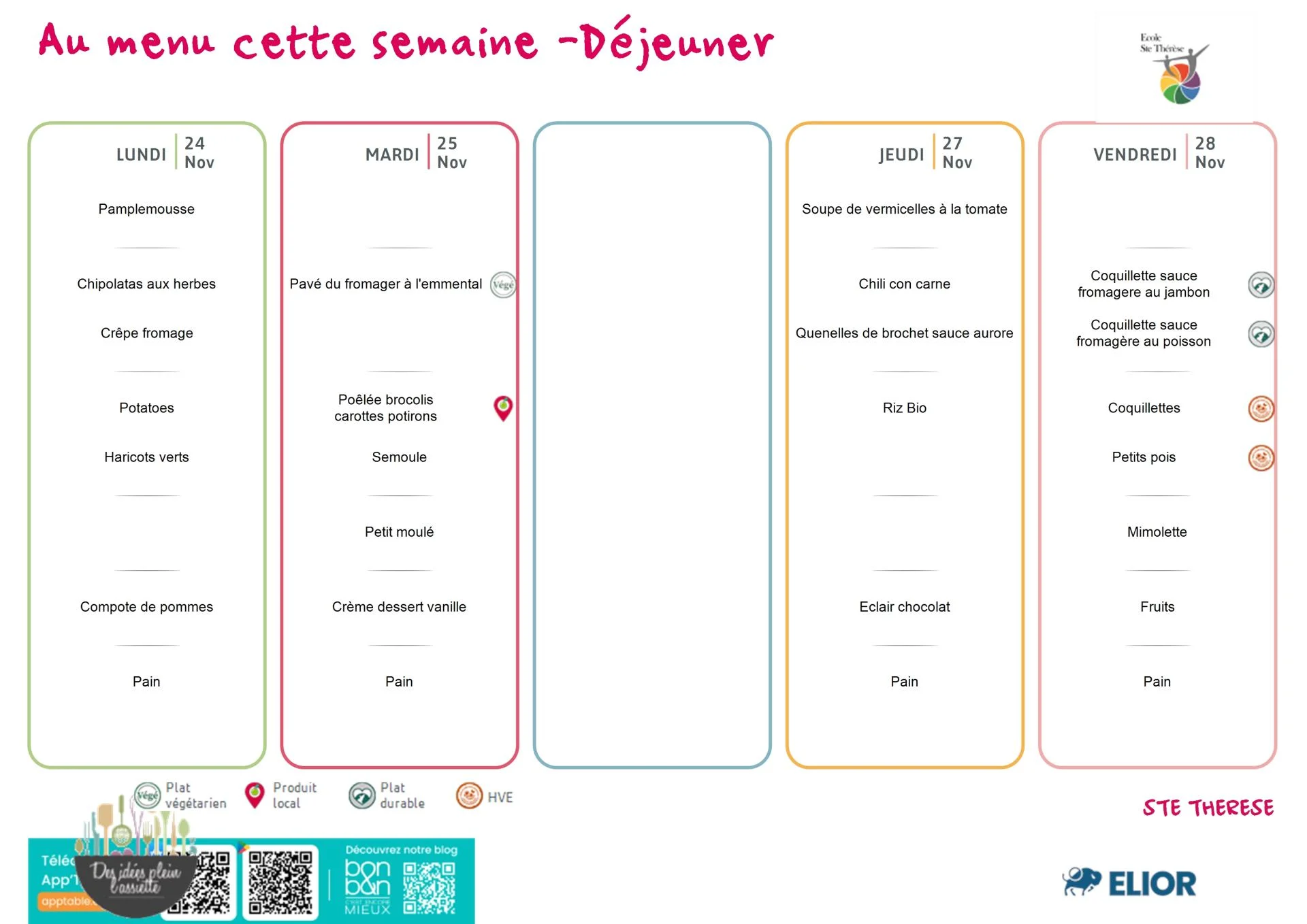 Menu menusemaine 20240902 therese 48 1
