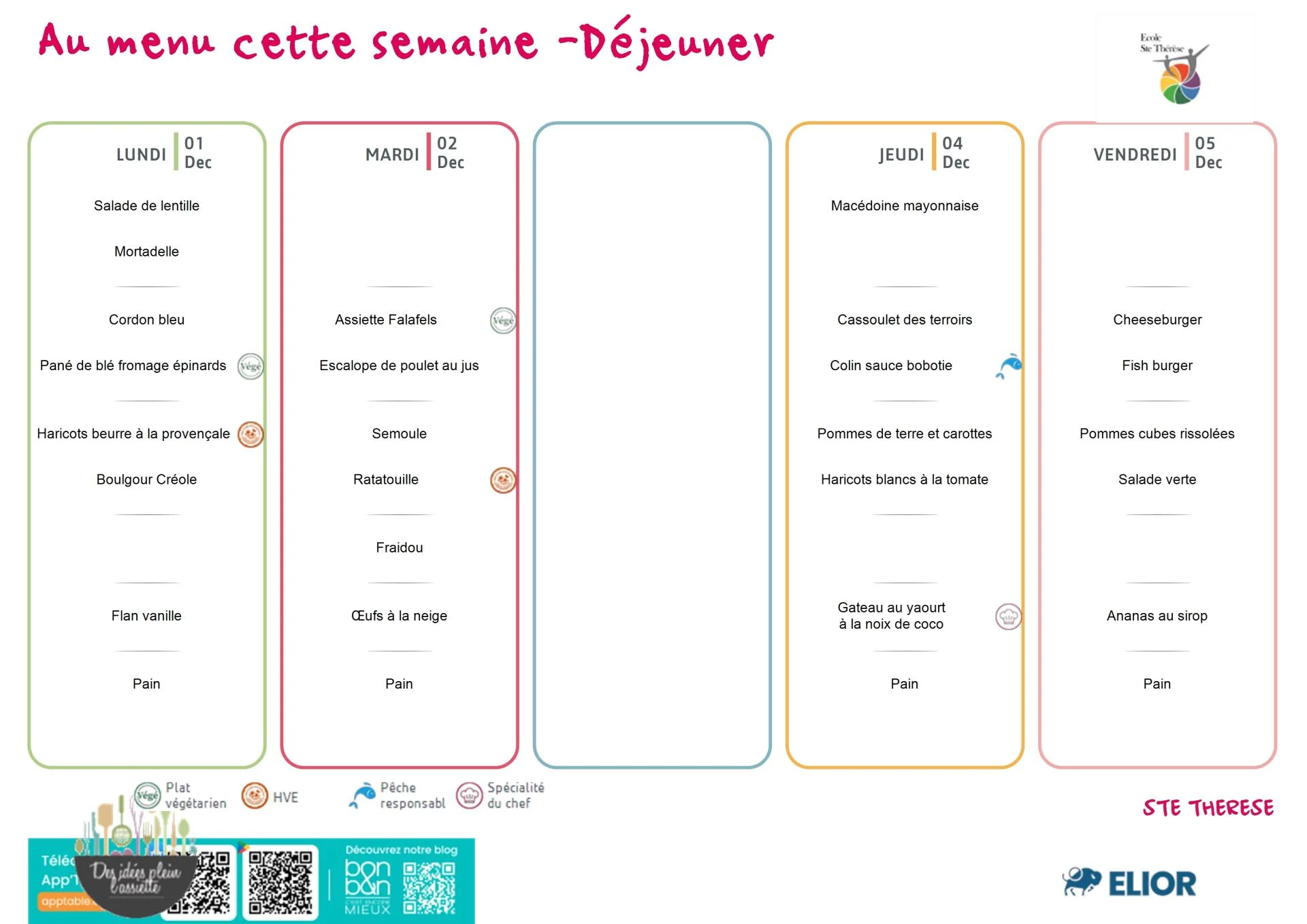Menu menusemaine 20240902 therese 49 1