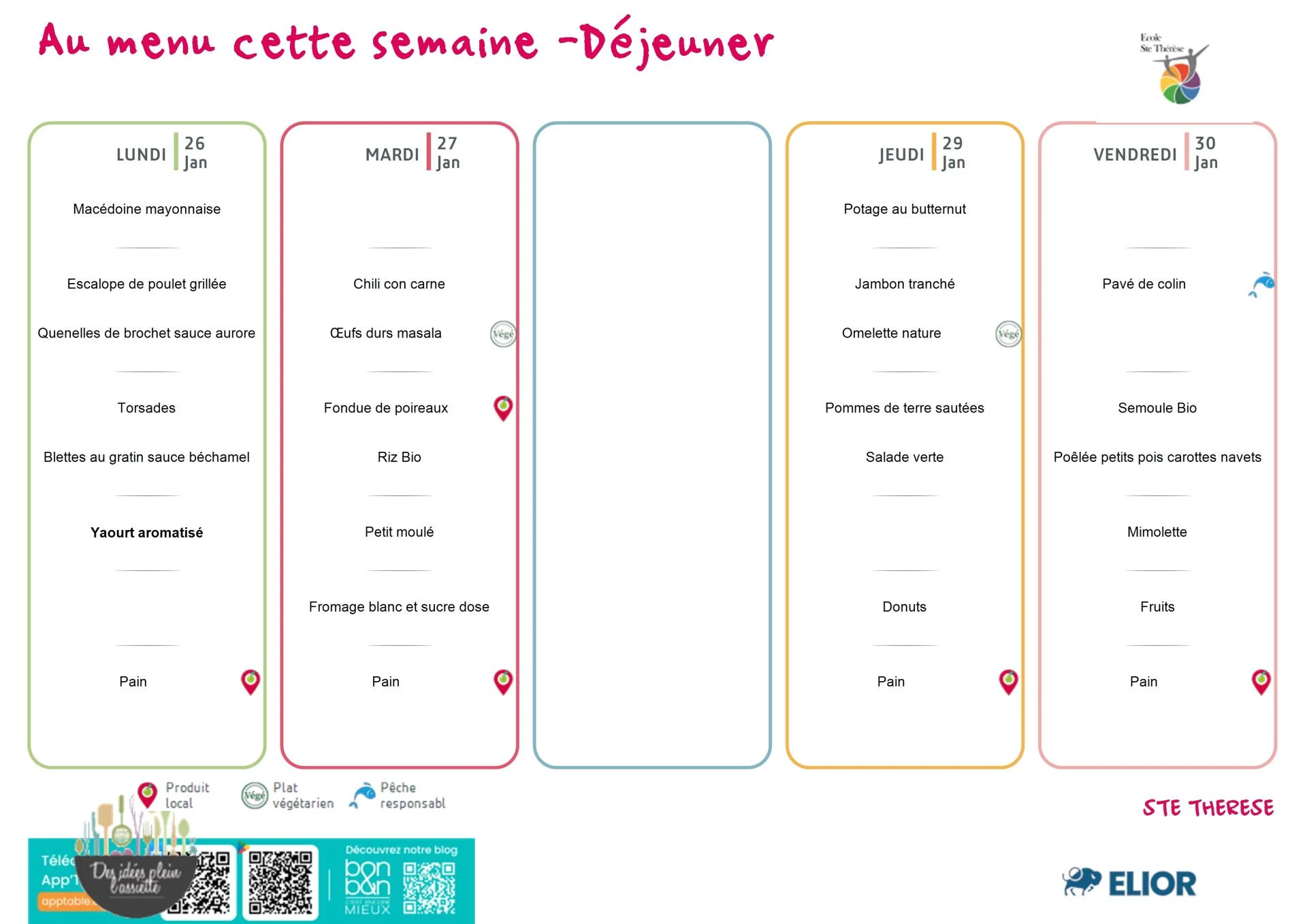 Menu menusemaine 20240902 therese 5 1