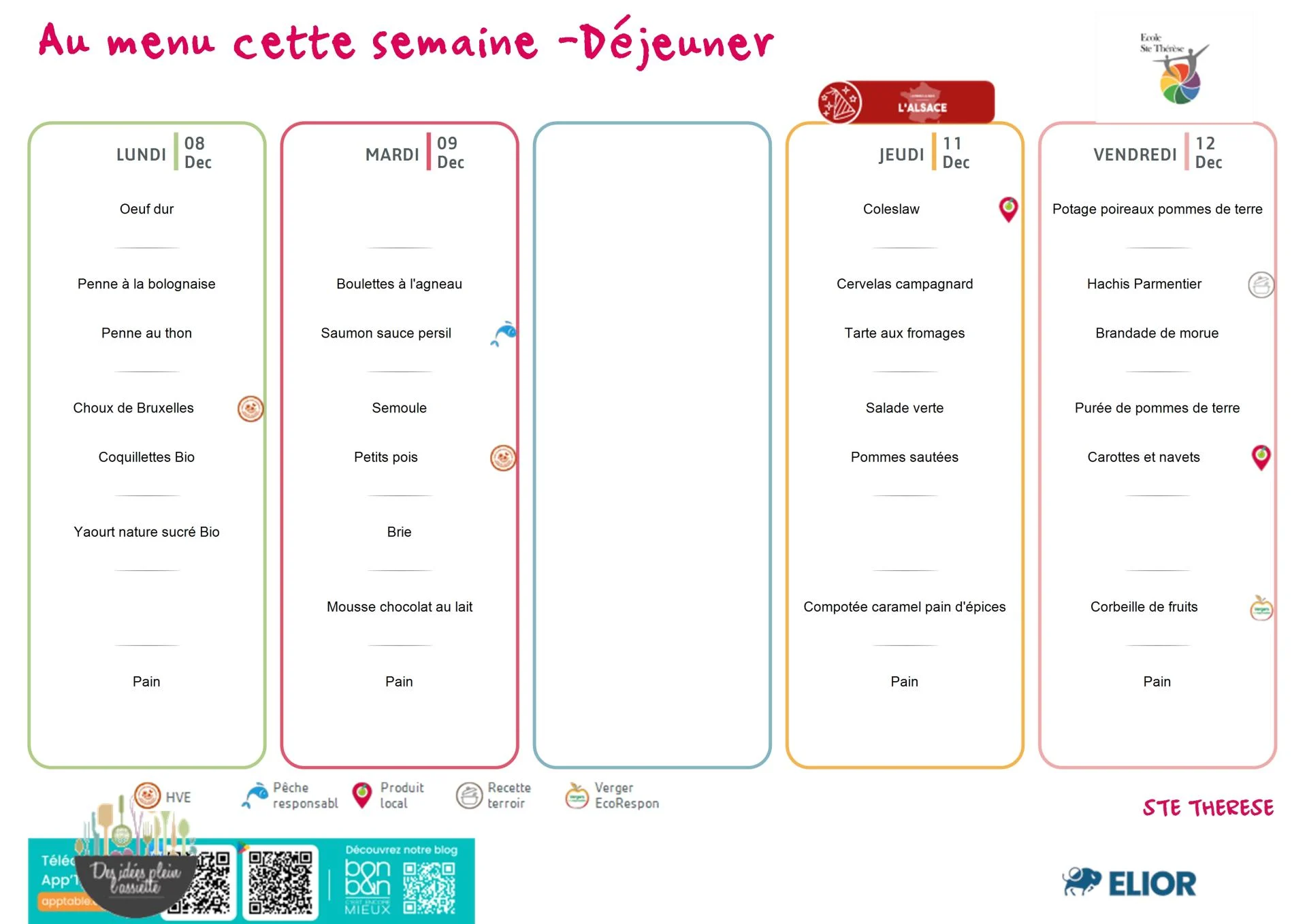 Menu menusemaine 20240902 therese 50 1 1