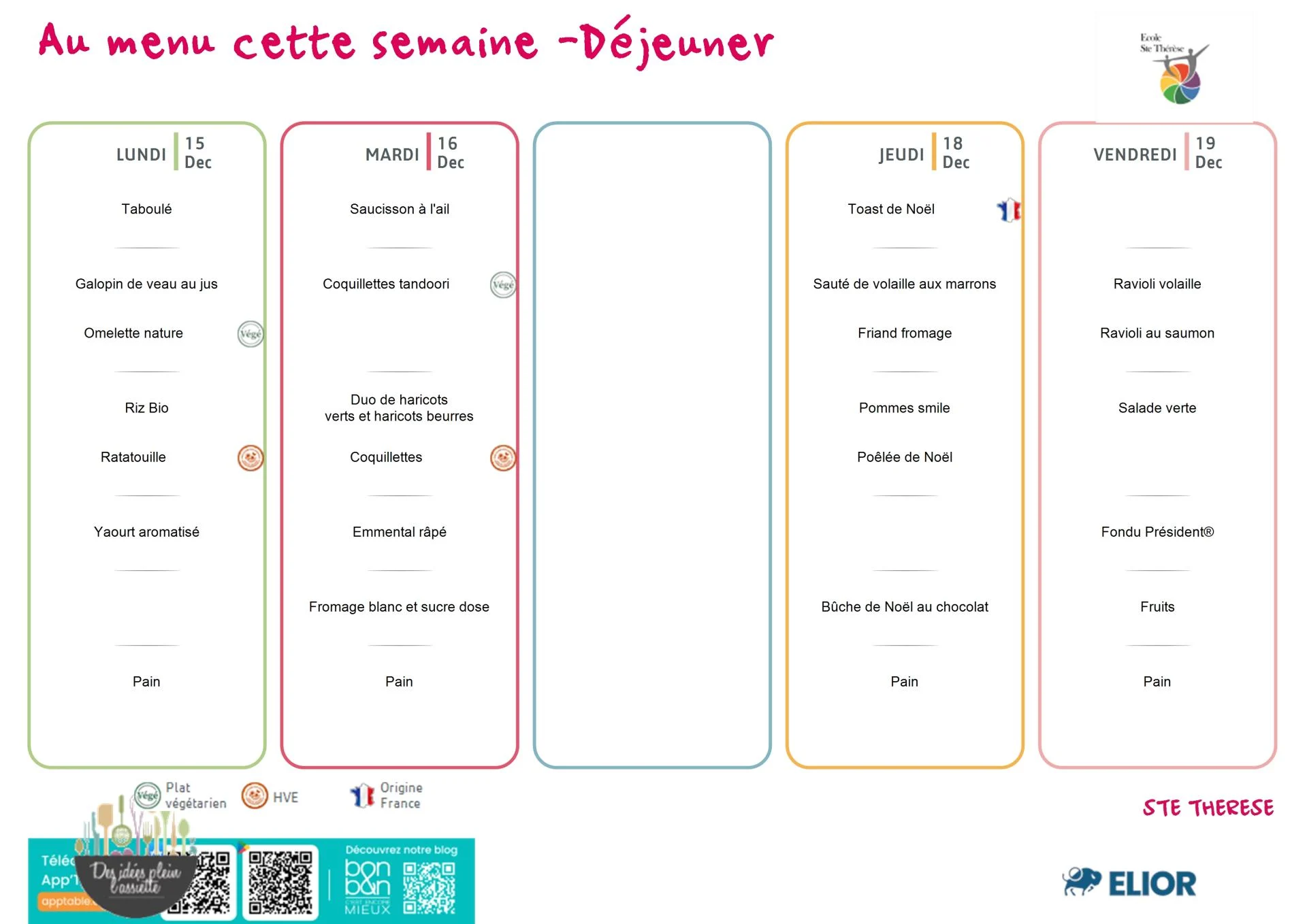 Menu menusemaine 20240902 therese 51 1