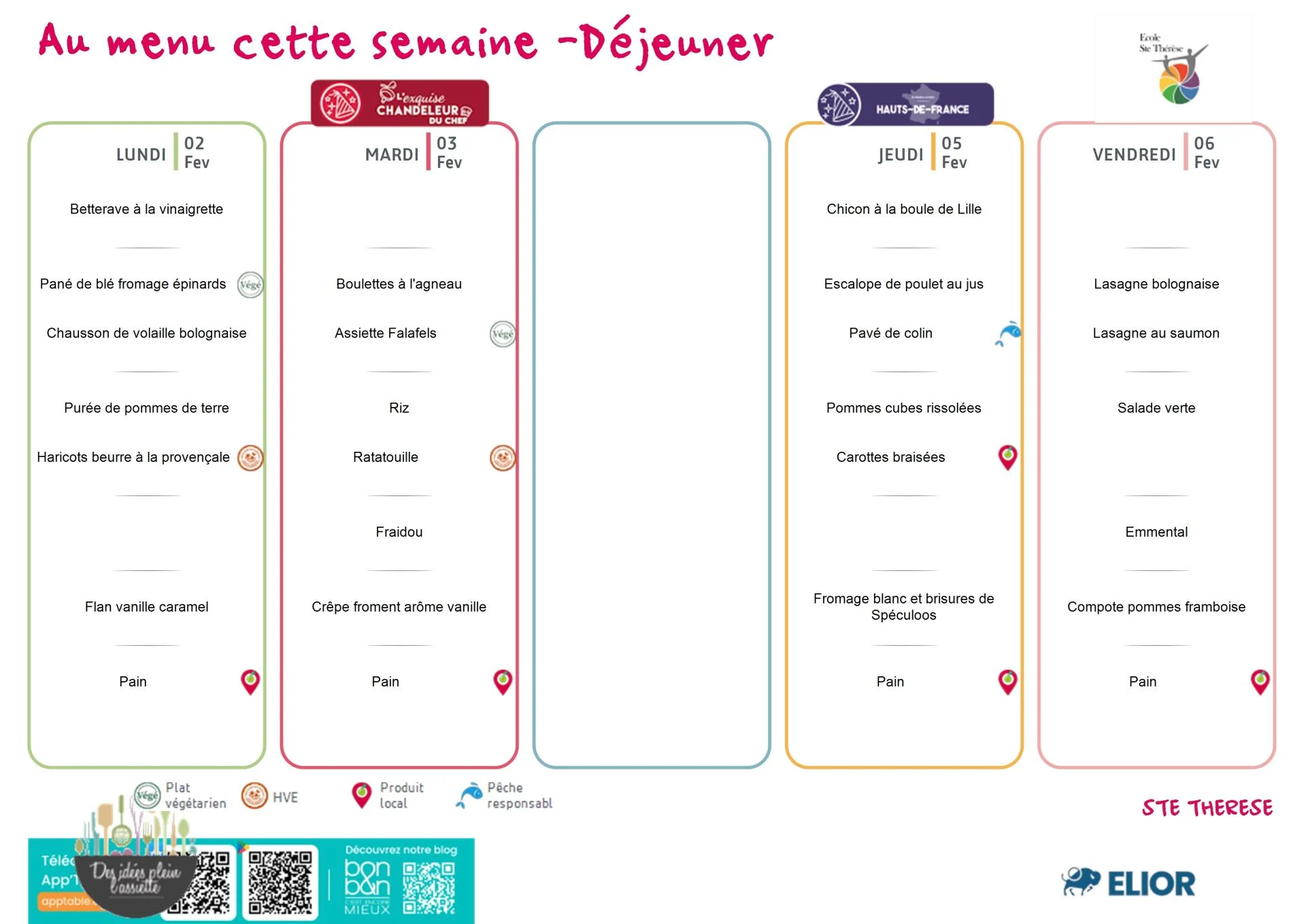 Menu menusemaine 20240902 therese 6 1