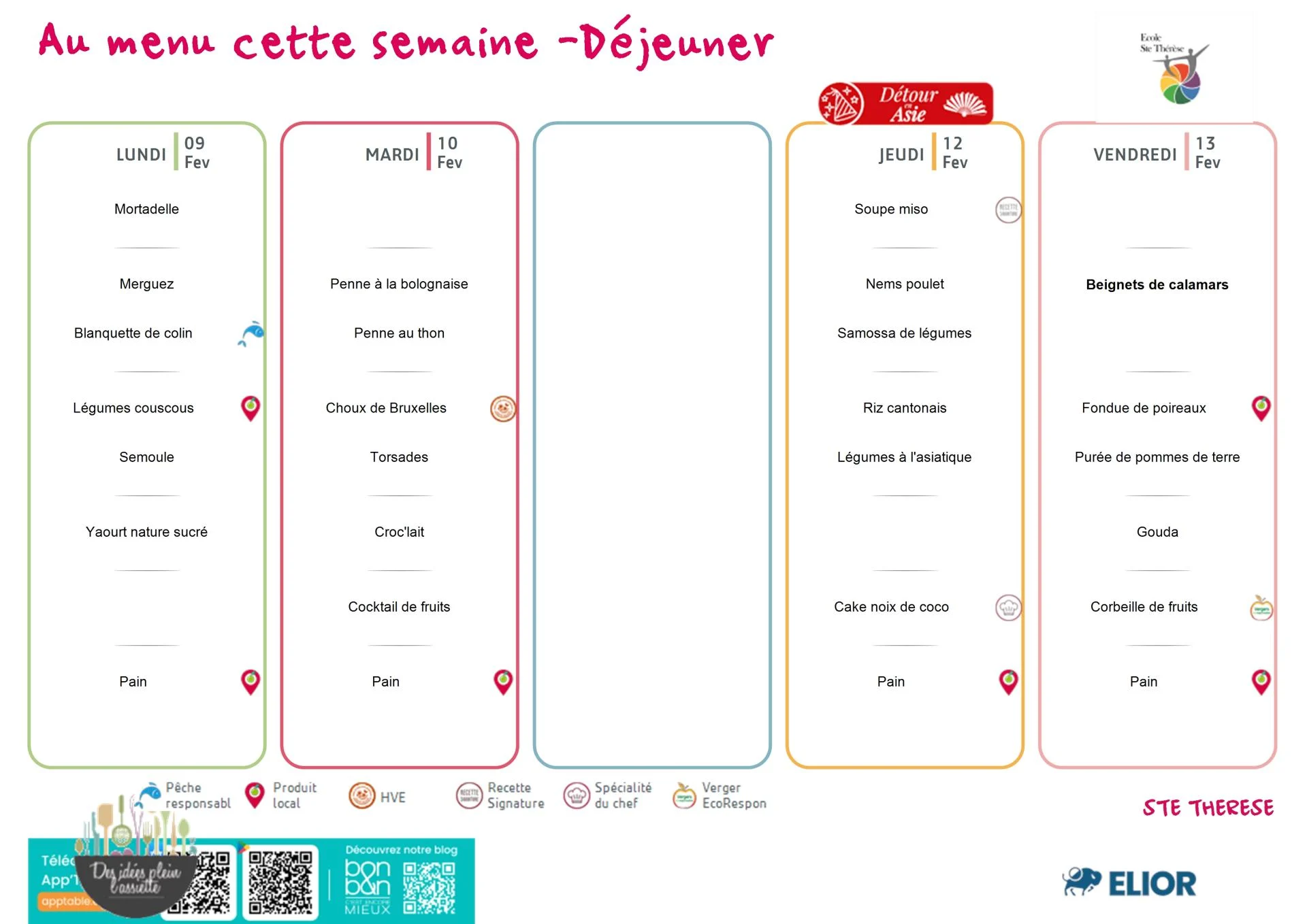 Menu menusemaine 20240902 therese 7 1