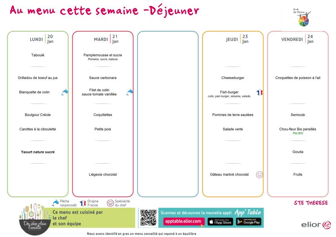Menu menusemaine 20241007 therese 04 1