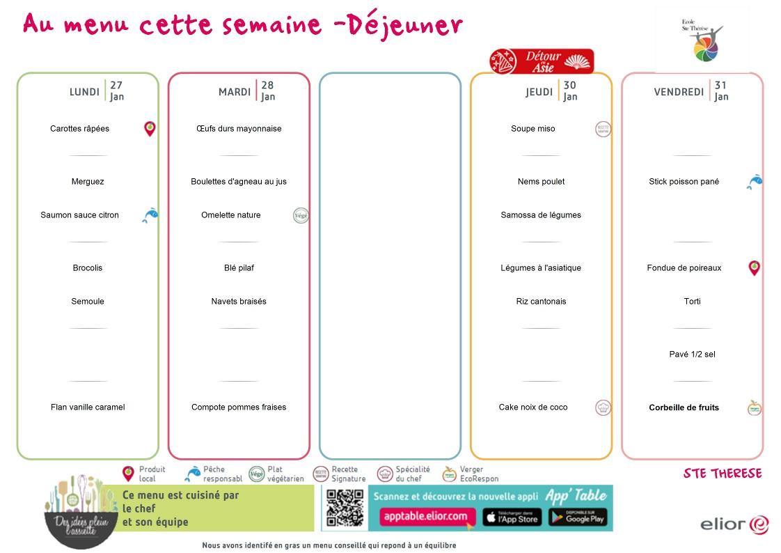 Menu menusemaine 20241007 therese 05 1