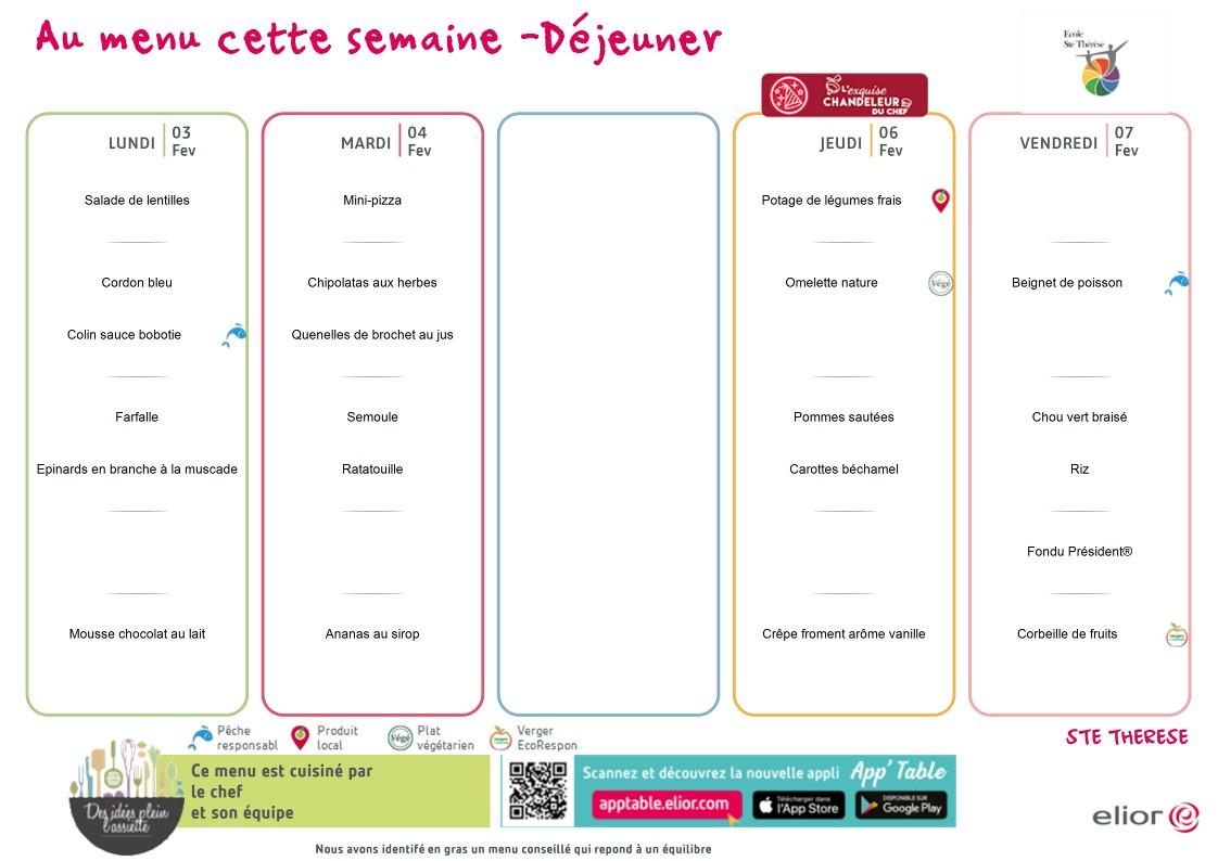 Menu menusemaine 20241007 therese 06 1