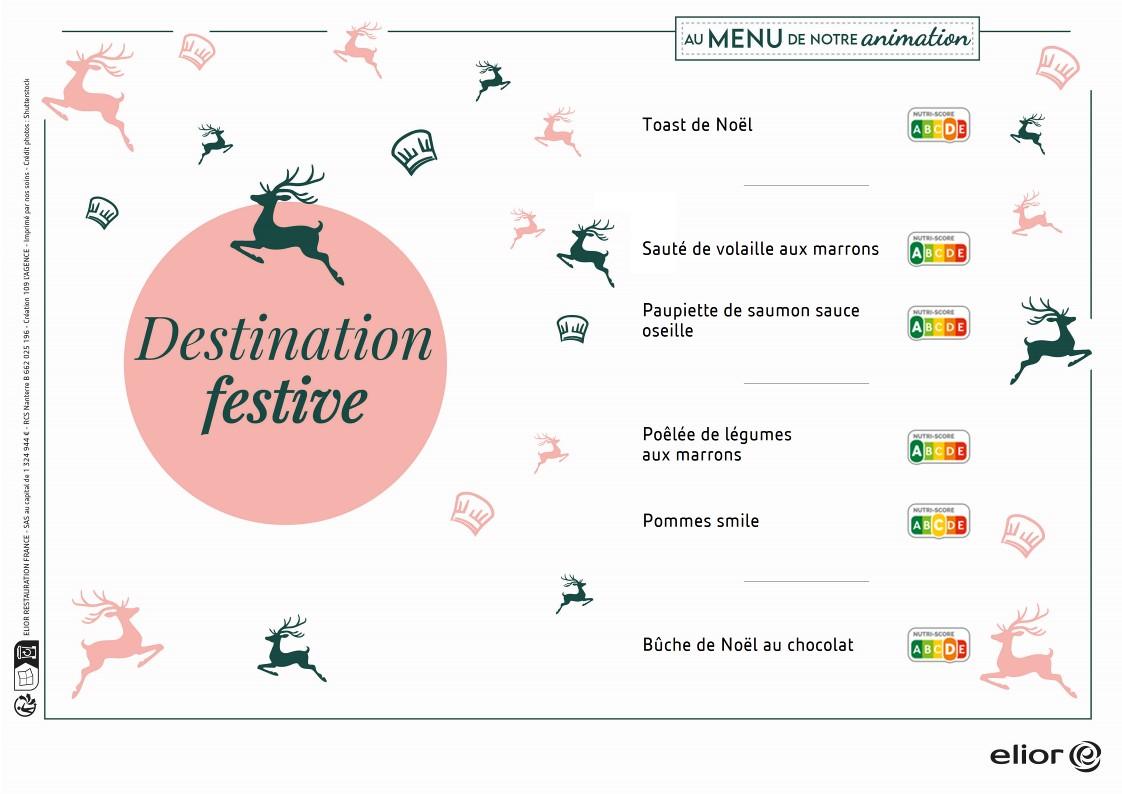 Menu menusemaine 20241216 menu noel ecole 51 1
