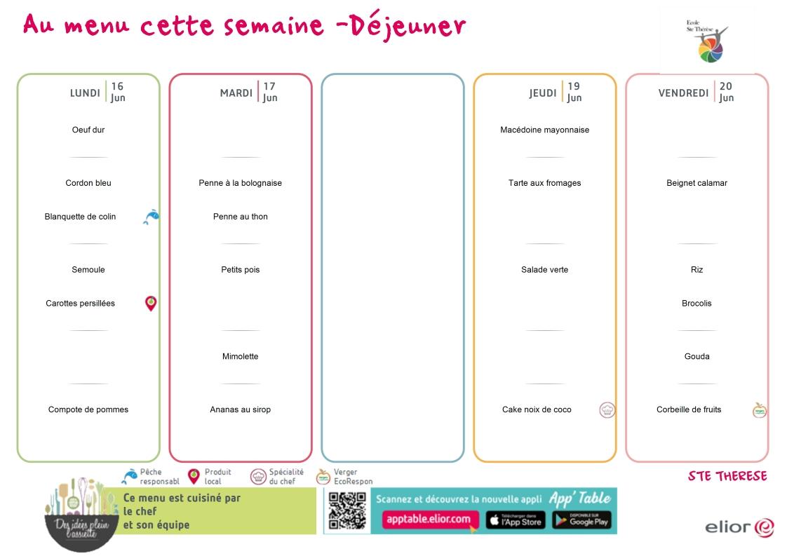 Menu menusemaine 20250616 20250620 therese 25 1