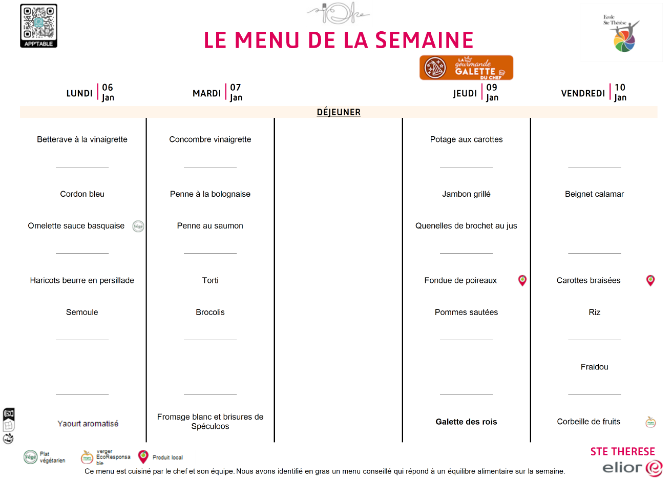 Menu ste therese 02