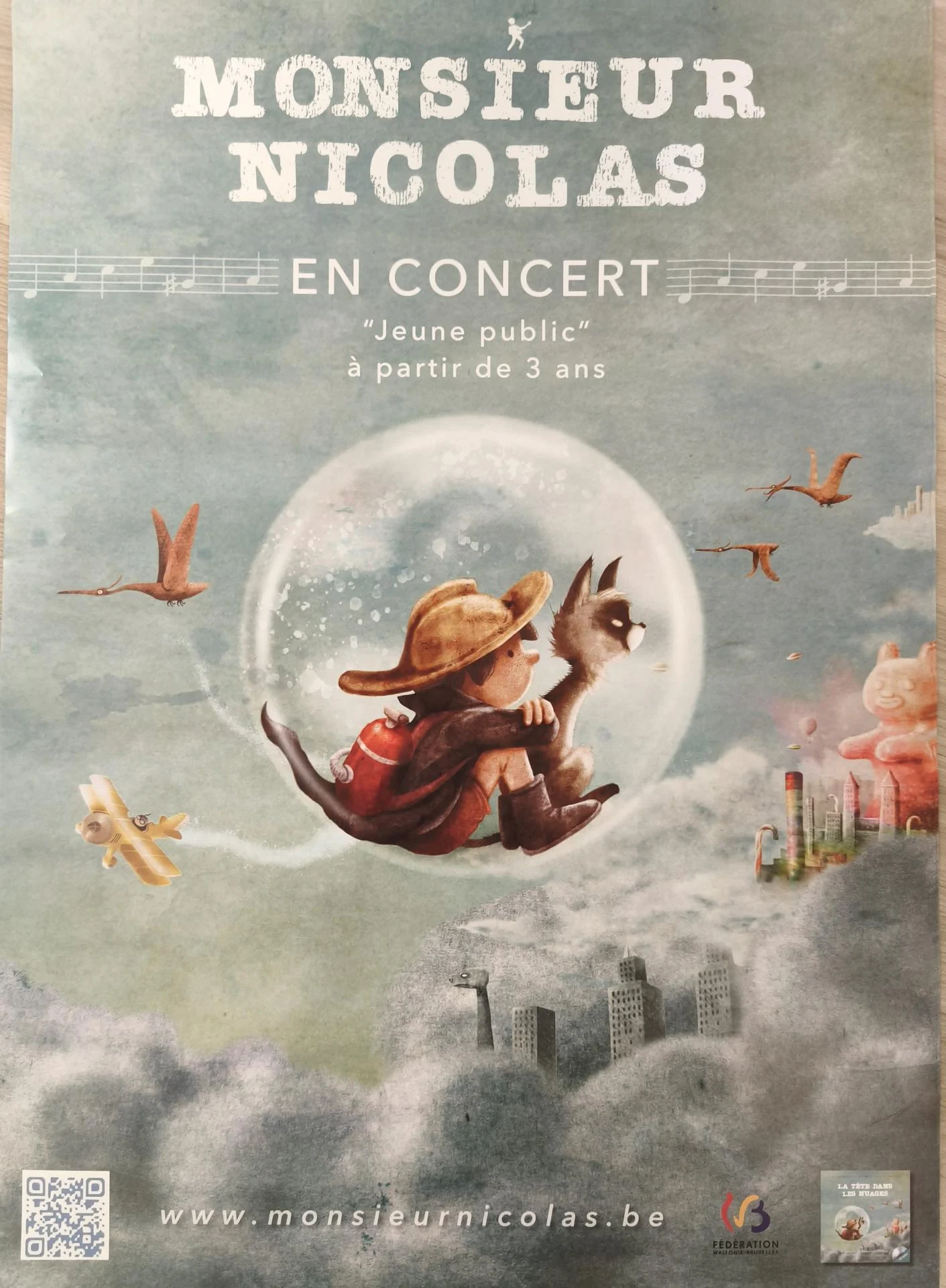 Mvimg 20260306 115428