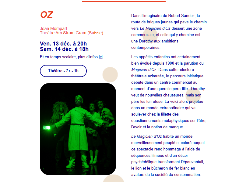 Oz gd bleu le 13 12 cm1a