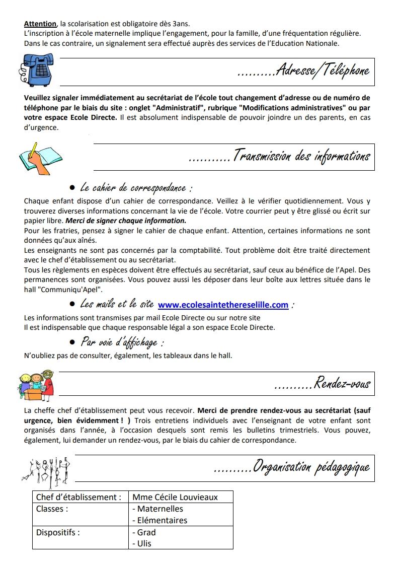 Page2 3