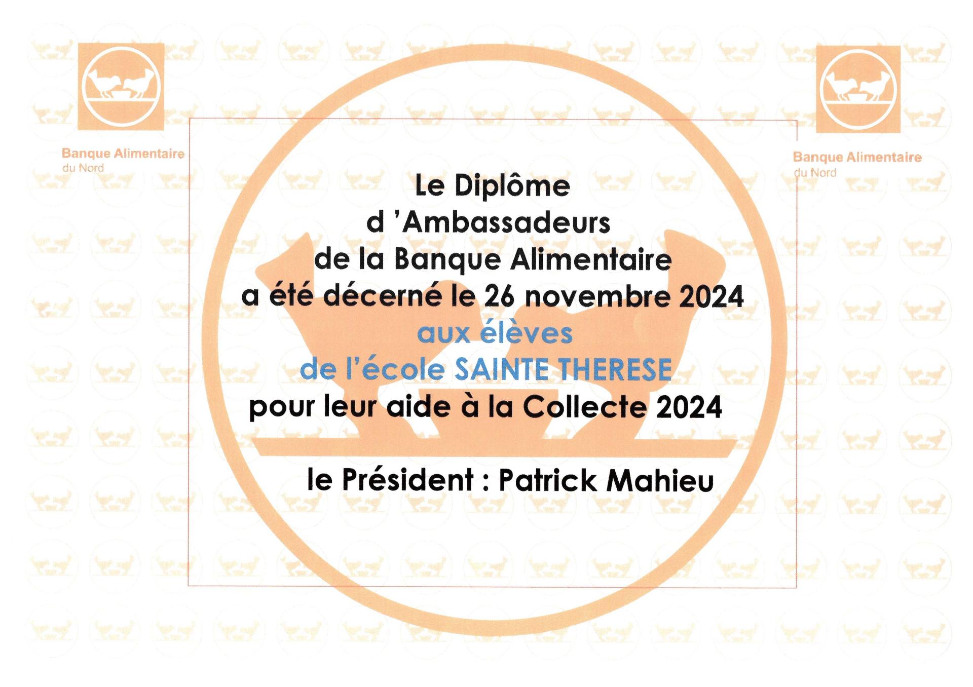 Scan 2024 11 26 16 44 10 750