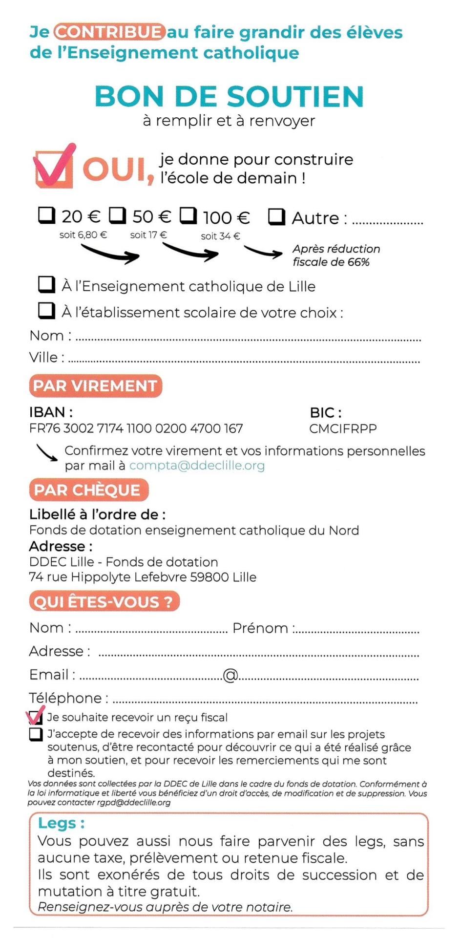 Scan 2025 08 28 10 16 37 730 2