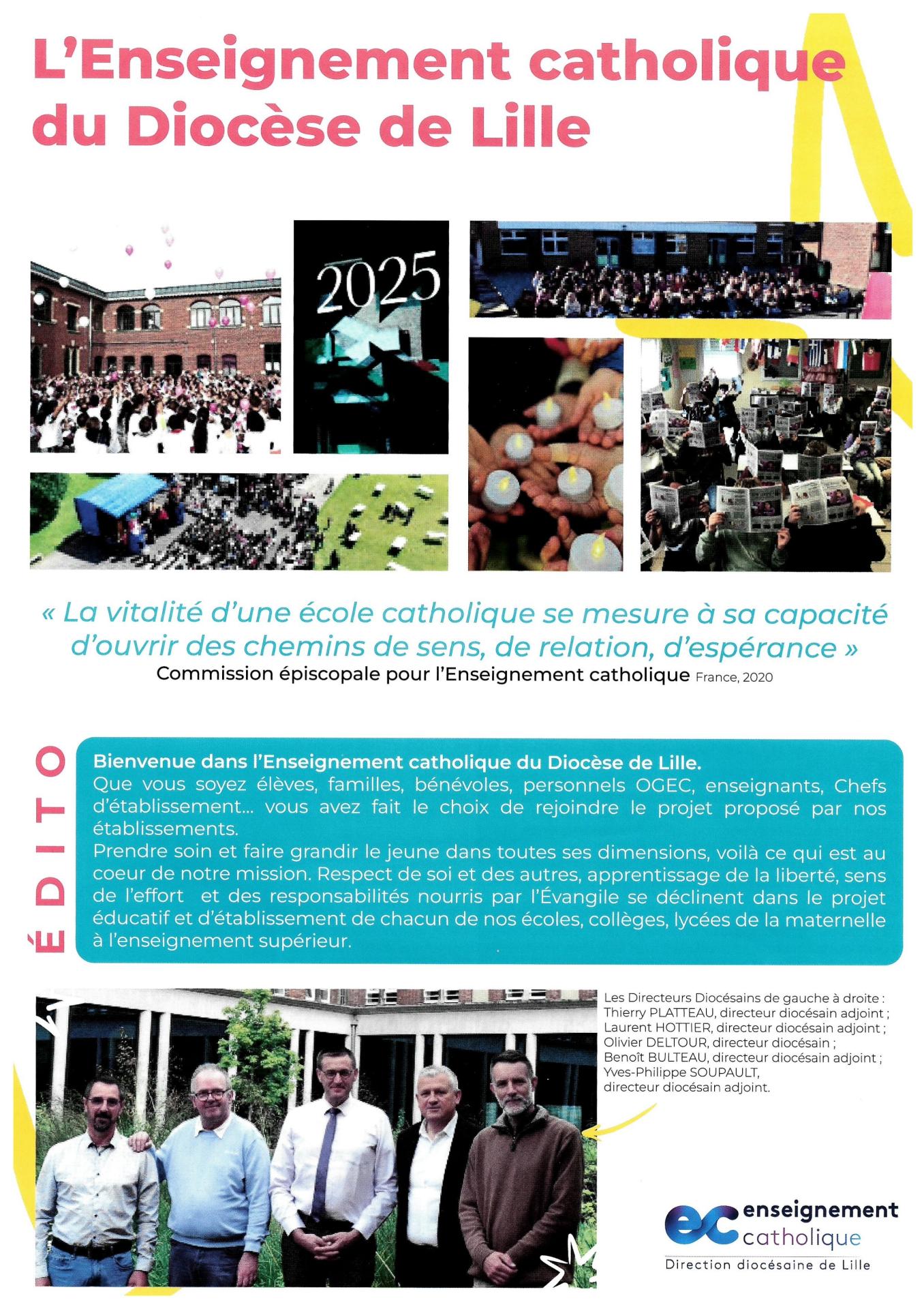 Scan 2025 08 28 10 17 17 269 1