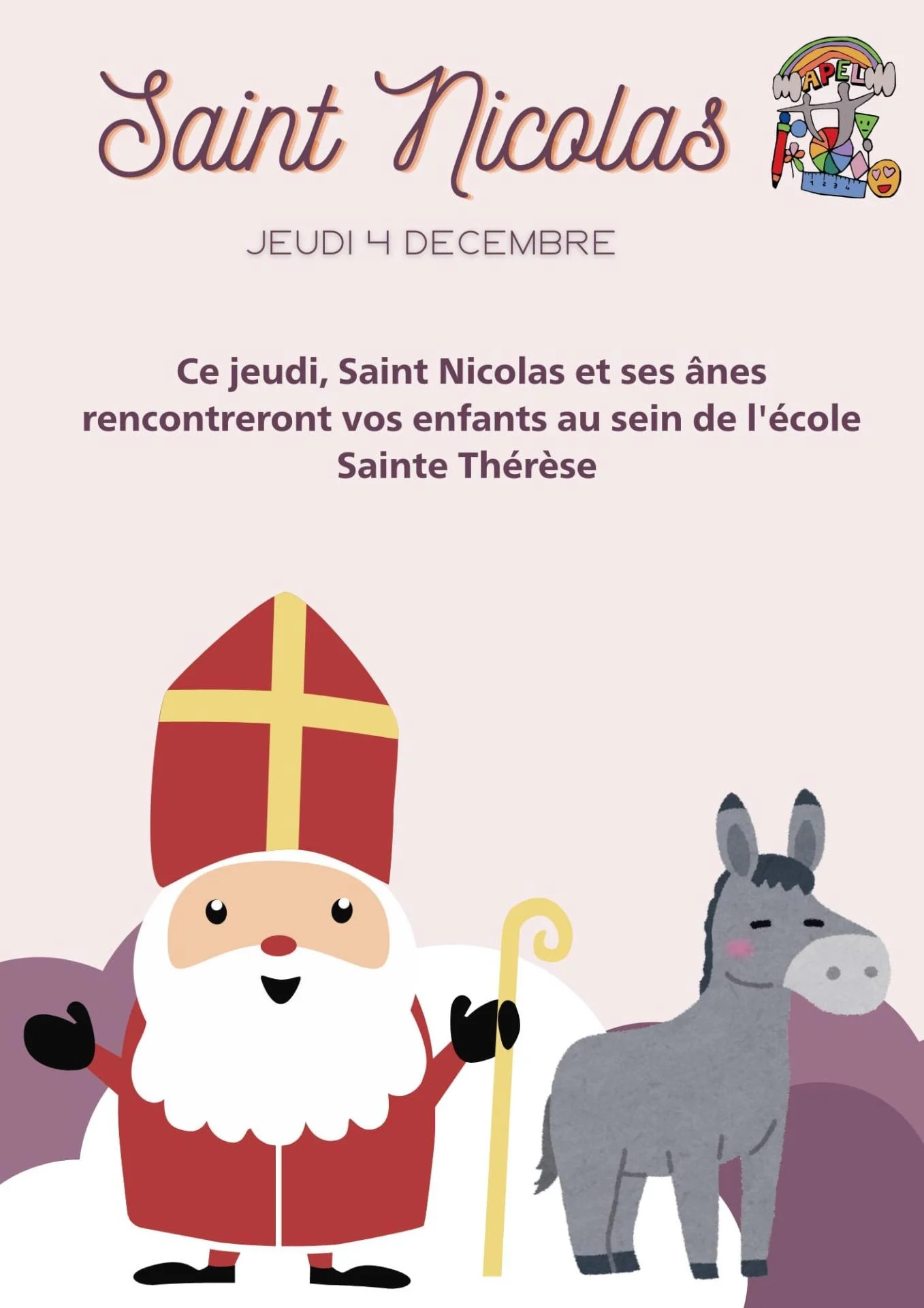 St nicolas 1