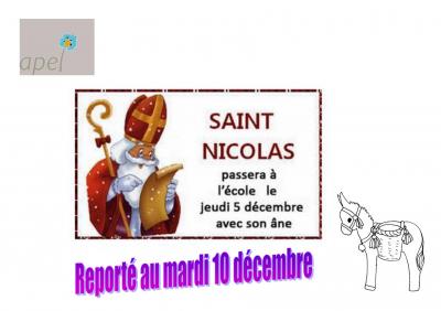 St nicolas 2